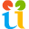 NEXT ITELLYOU