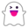 教父